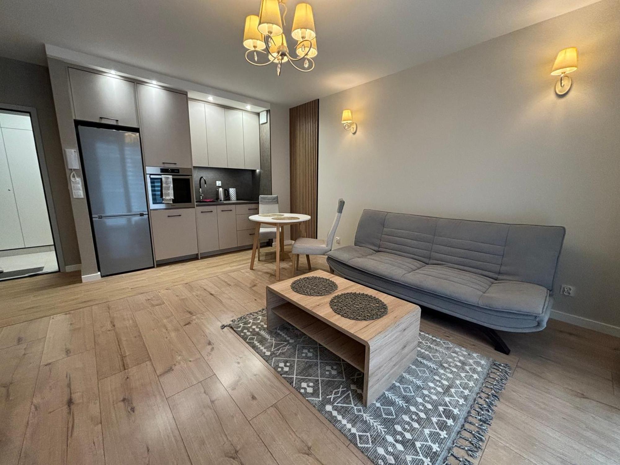Apartamenty W Centrum Bialegostoku Z Parkingiem W Garazu Podziemnym Bialystok Luaran gambar